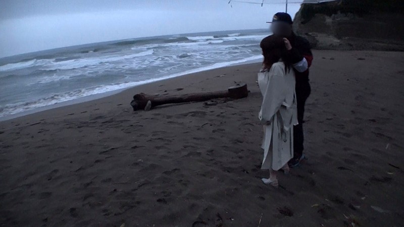 サンプル画像 19