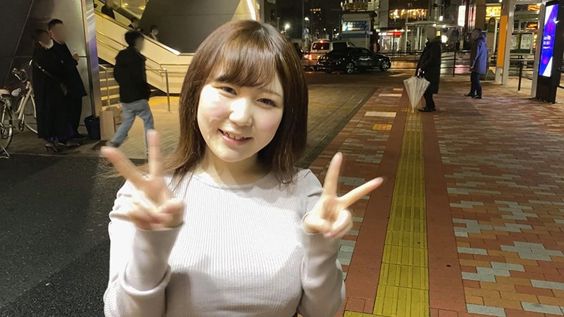 サンプル画像 8