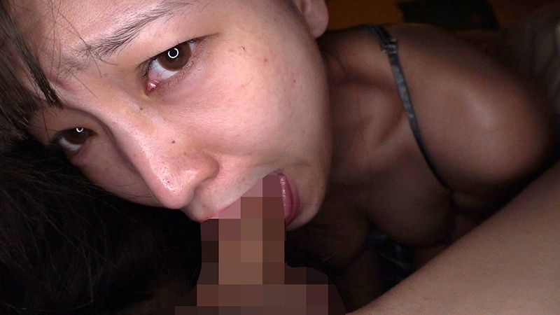 サンプル画像 13