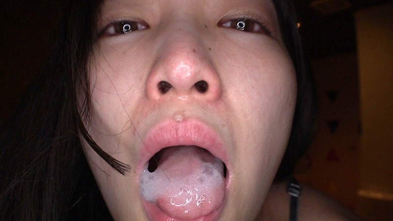 サンプル画像 14