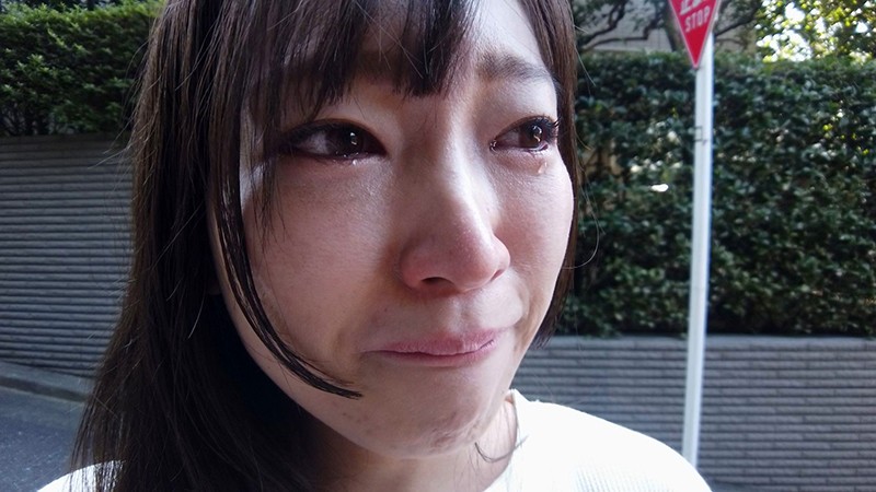 サンプル画像 18