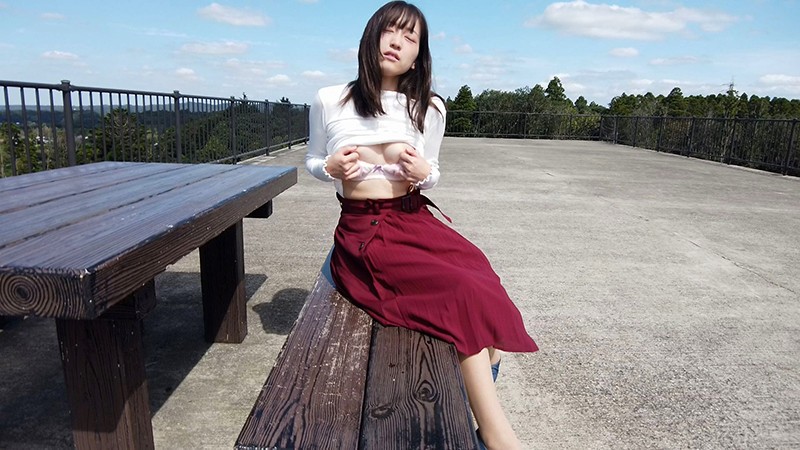 サンプル画像 4