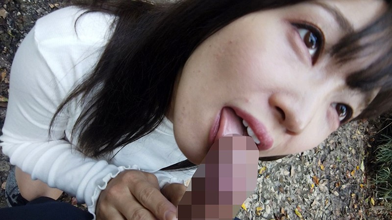 サンプル画像 6