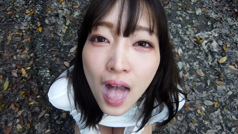 サンプル画像 7