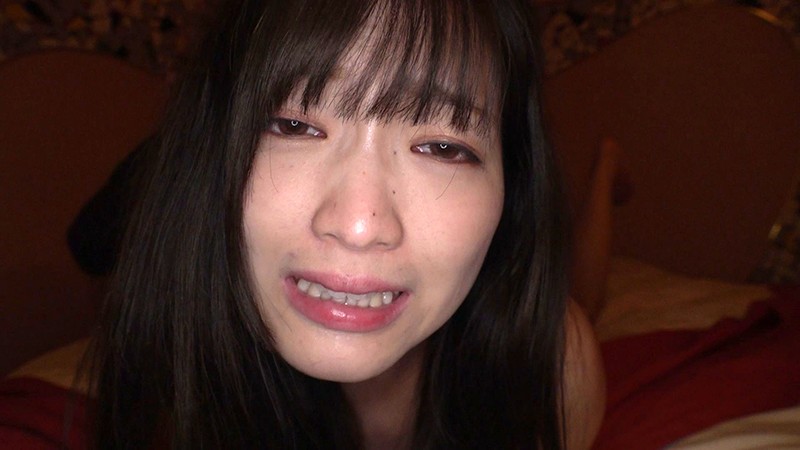 サンプル画像 10