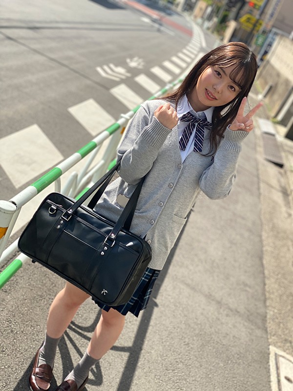 サンプル画像 3