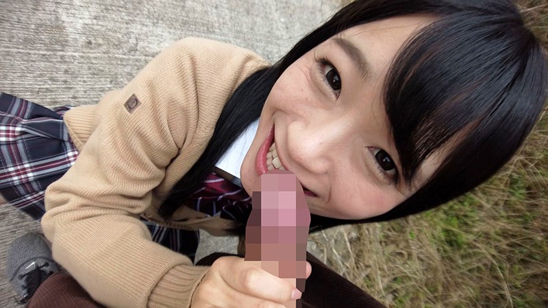 サンプル画像 11