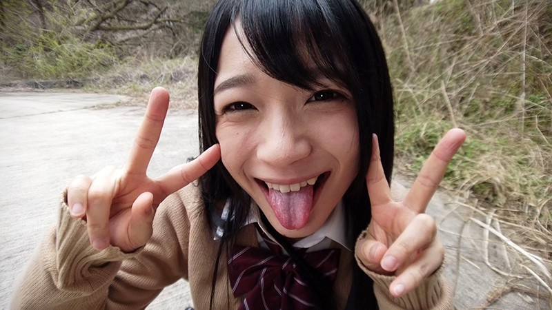 サンプル画像 12