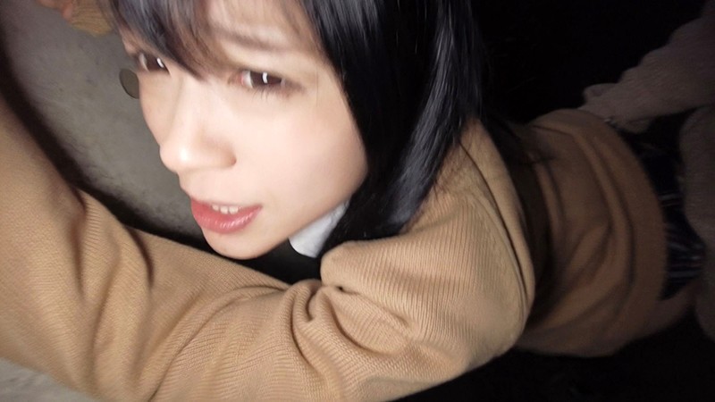 サンプル画像 13