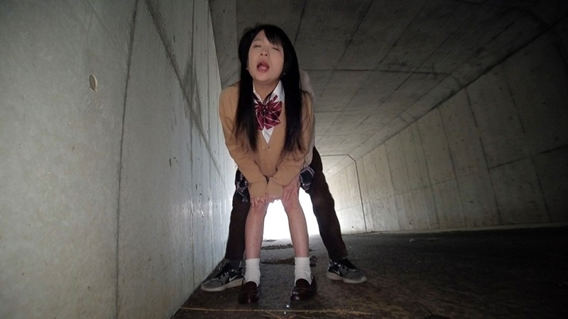 サンプル画像 14