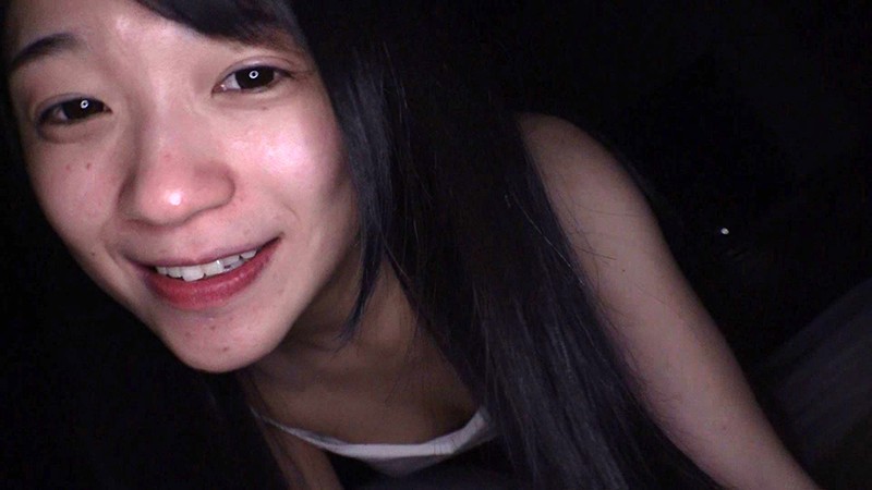 サンプル画像 16