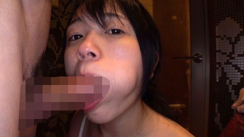 サンプル画像 20