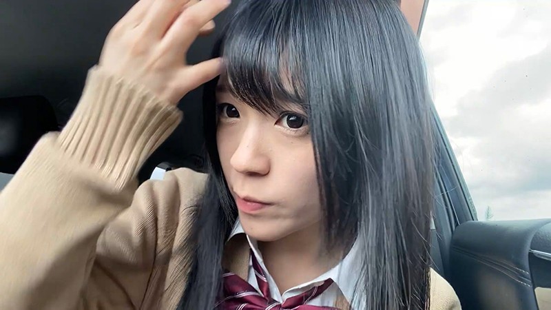 サンプル画像 4