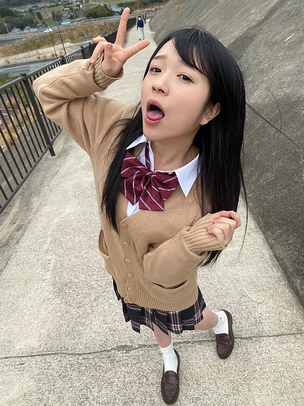 サンプル画像 8