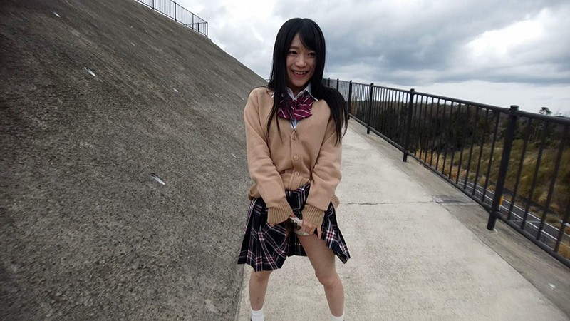 サンプル画像 9