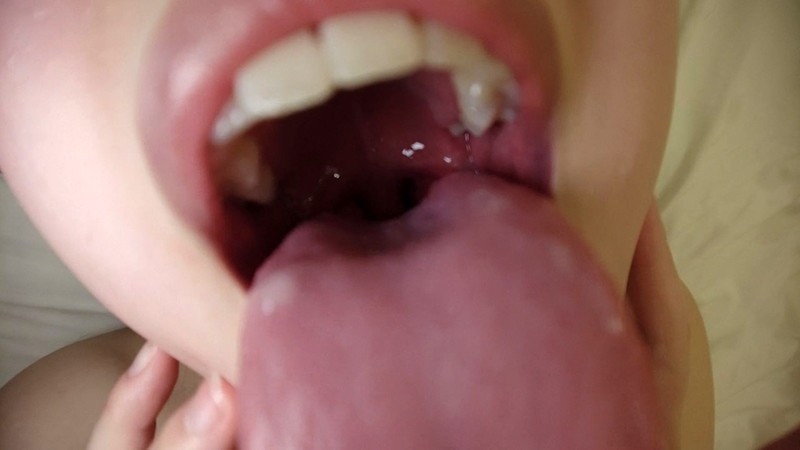 サンプル画像 18