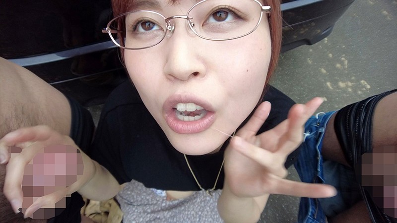 サンプル画像 6