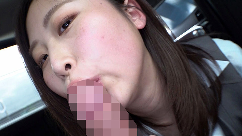 サンプル画像 19