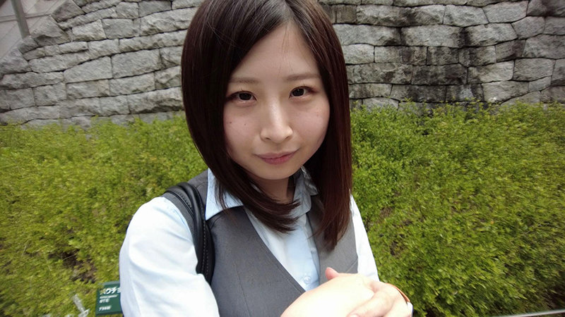 サンプル画像 21