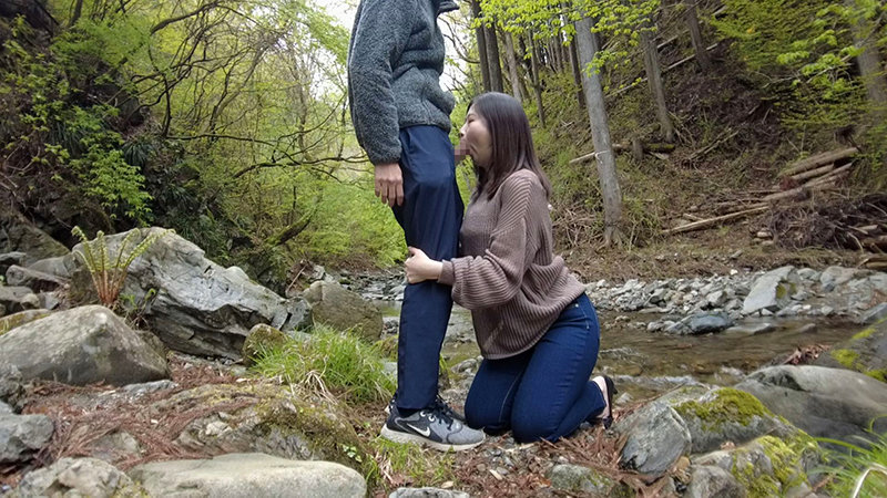 サンプル画像 5