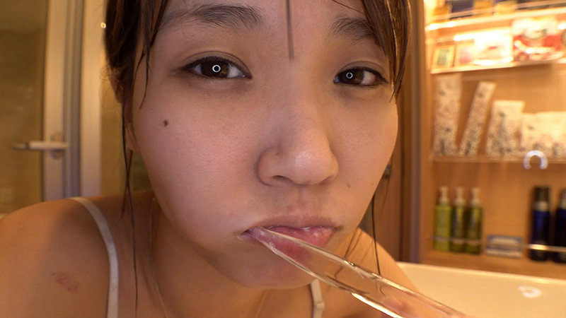 サンプル画像 16