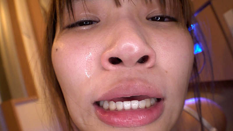 サンプル画像 19