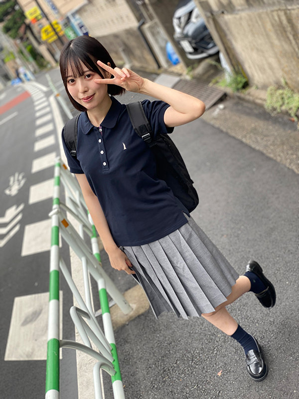 サンプル画像 2