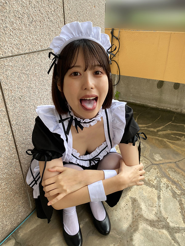 サンプル画像 11