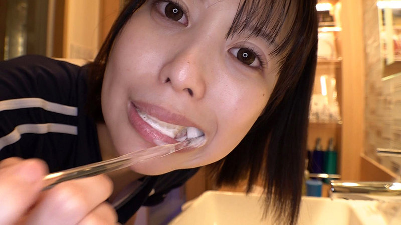 サンプル画像 18