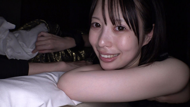 サンプル画像 21