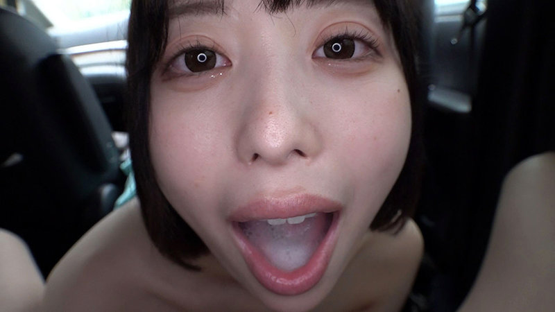 サンプル画像 7