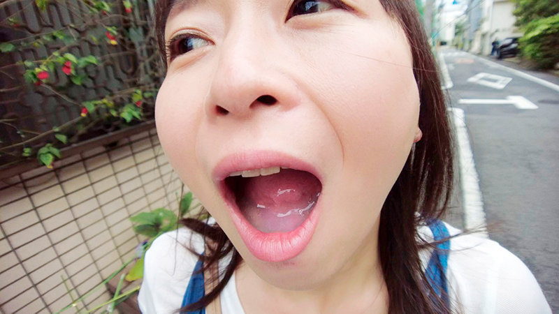 サンプル画像 20