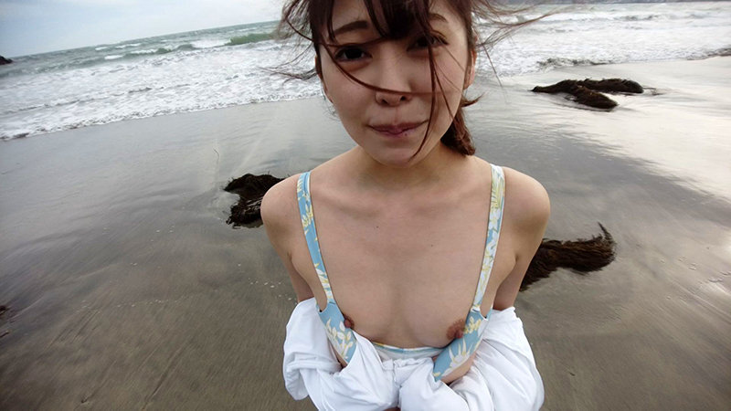 サンプル画像 12