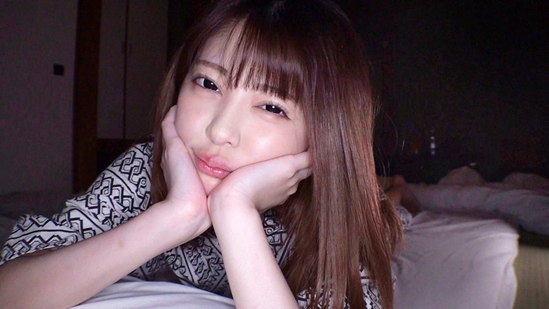 サンプル画像 17