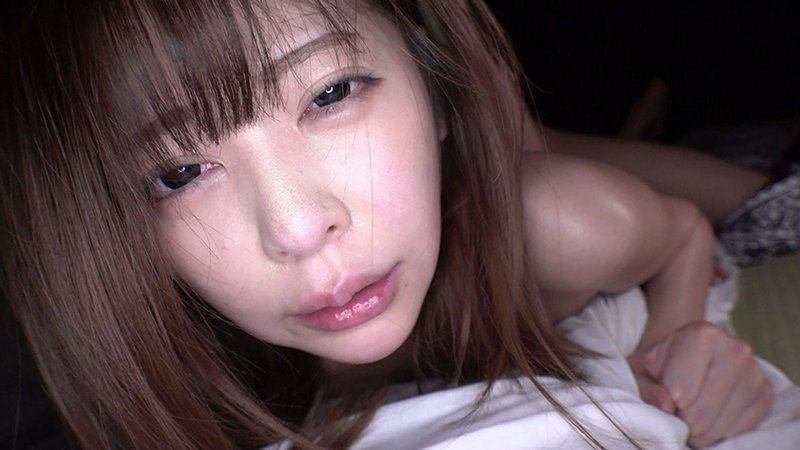 サンプル画像 19