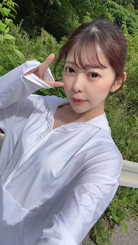 サンプル画像 4