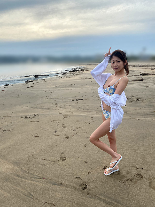 サンプル画像 6