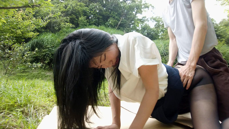 サンプル画像 14