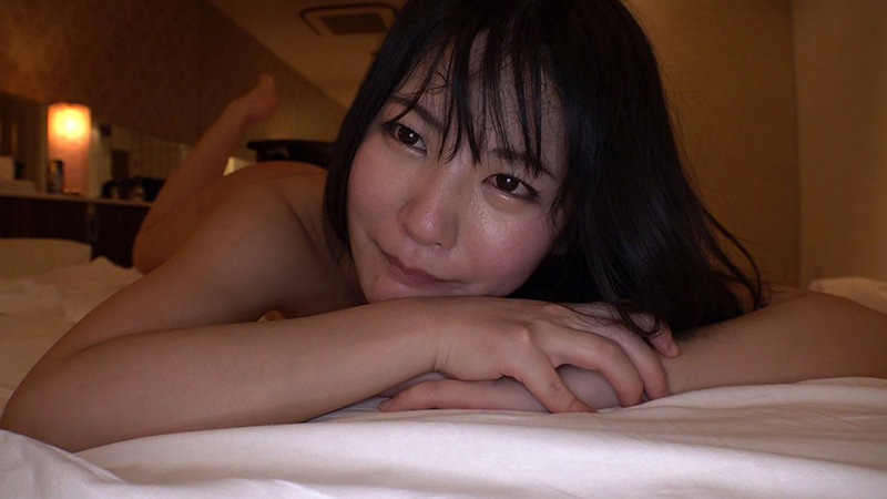 サンプル画像 17