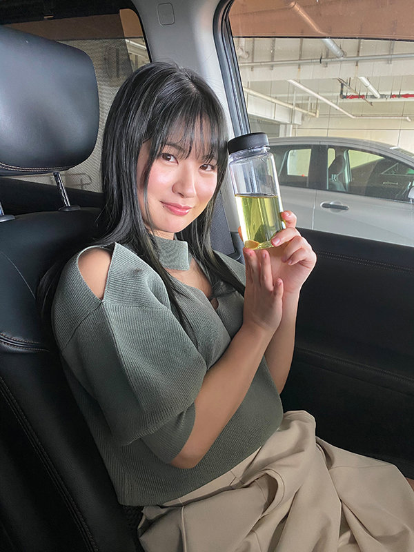 サンプル画像 3