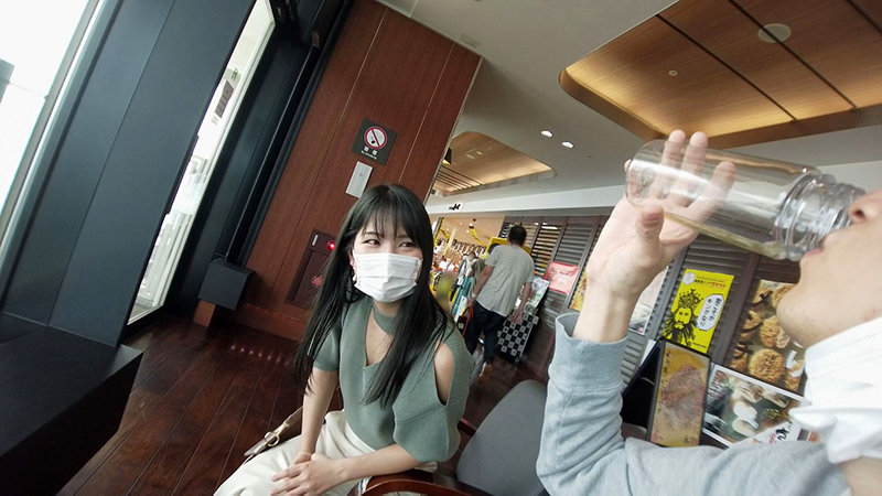 サンプル画像 4