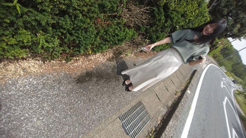 サンプル画像 8