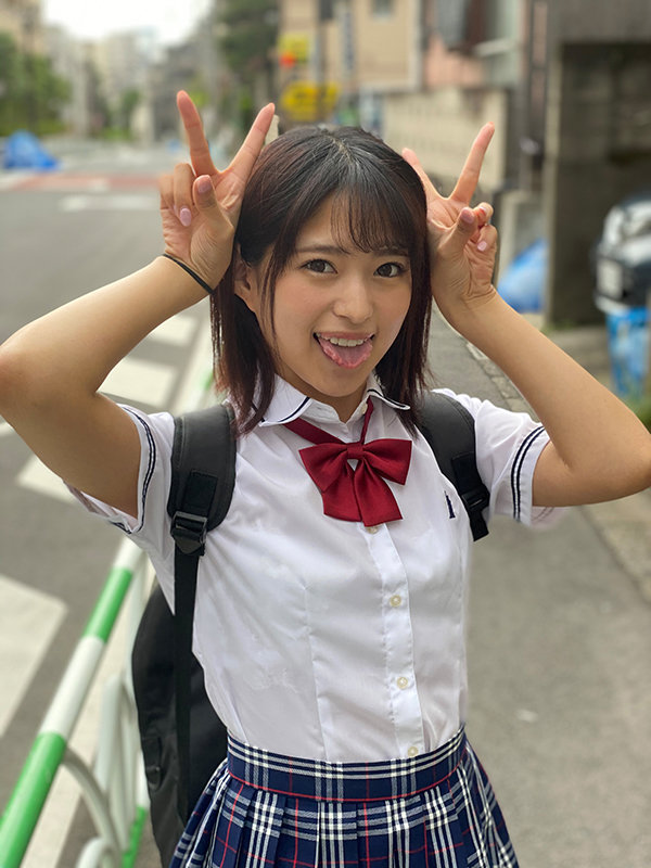 サンプル画像 2