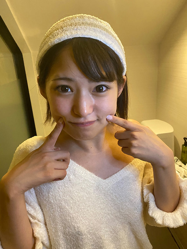 サンプル画像 12