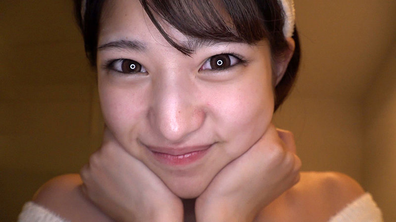 サンプル画像 13