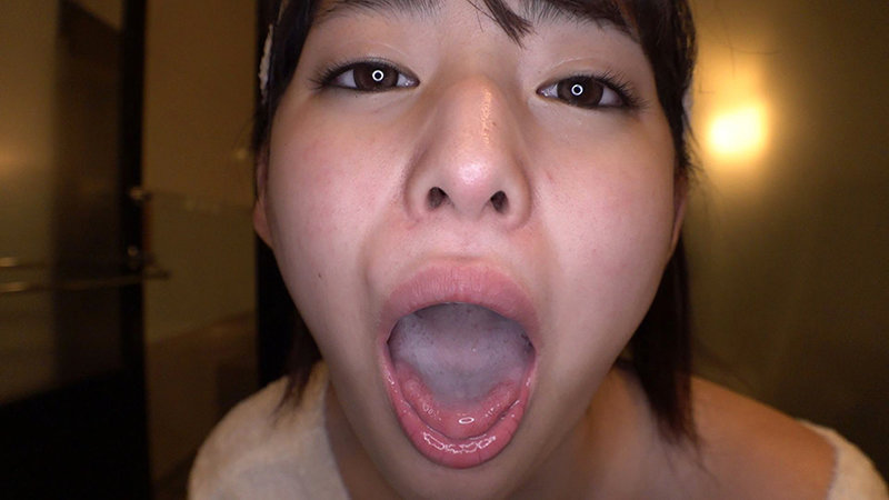 サンプル画像 15