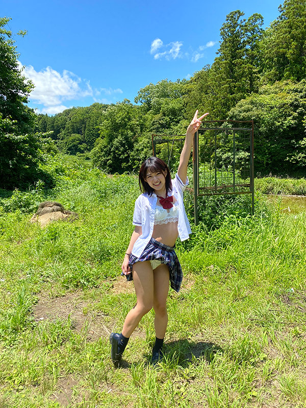 サンプル画像 21