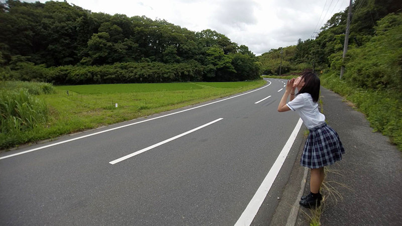 サンプル画像 6