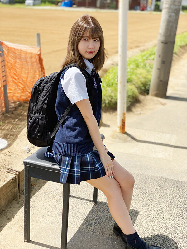 サンプル画像 2