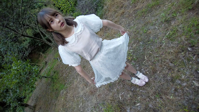 サンプル画像 10